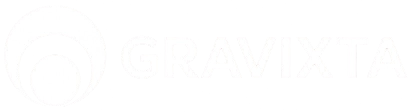 GRAVIXTA-removebg-preview