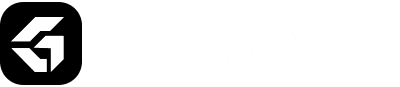 Gravita png horizantal