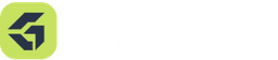 Logo Invert