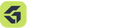 Logo Invert