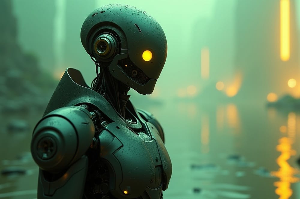 How AI Agents Are Transforming Business Operations in 2026