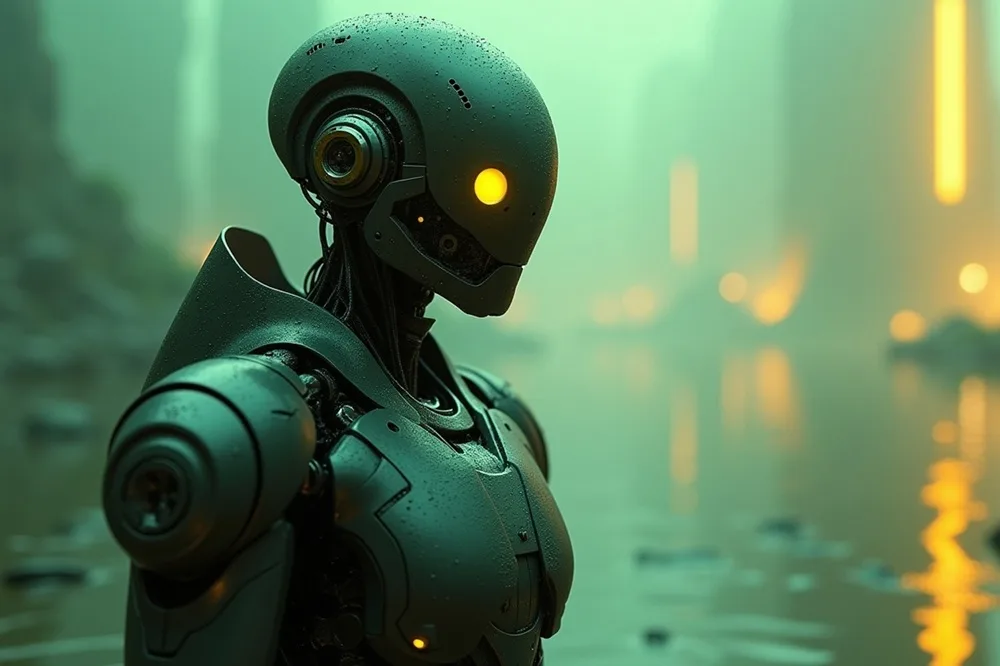 How AI Agents Are Transforming Business Operations in 2026