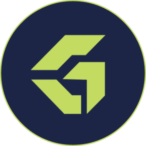 Picture of Gravixta